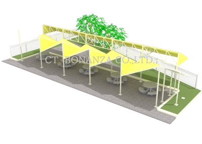 งานออกแบบ